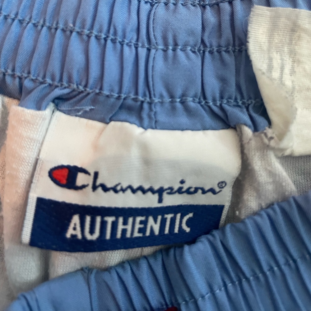 Champion Track pants with Drawstring - Picture 5 of 7